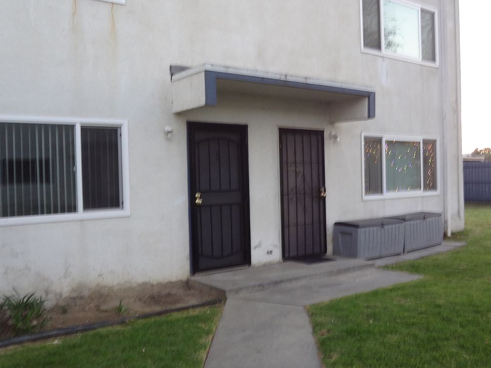1st image of 316 S Steckel Dr APT C