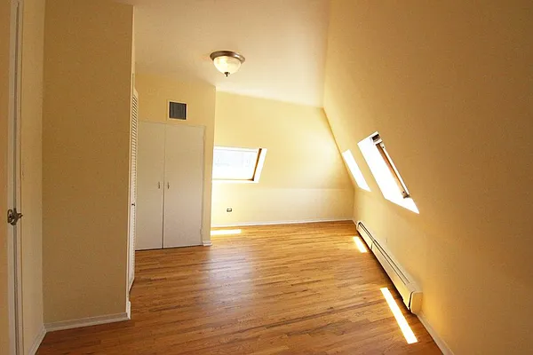 Rented by Waverly Realty Associates | media 6