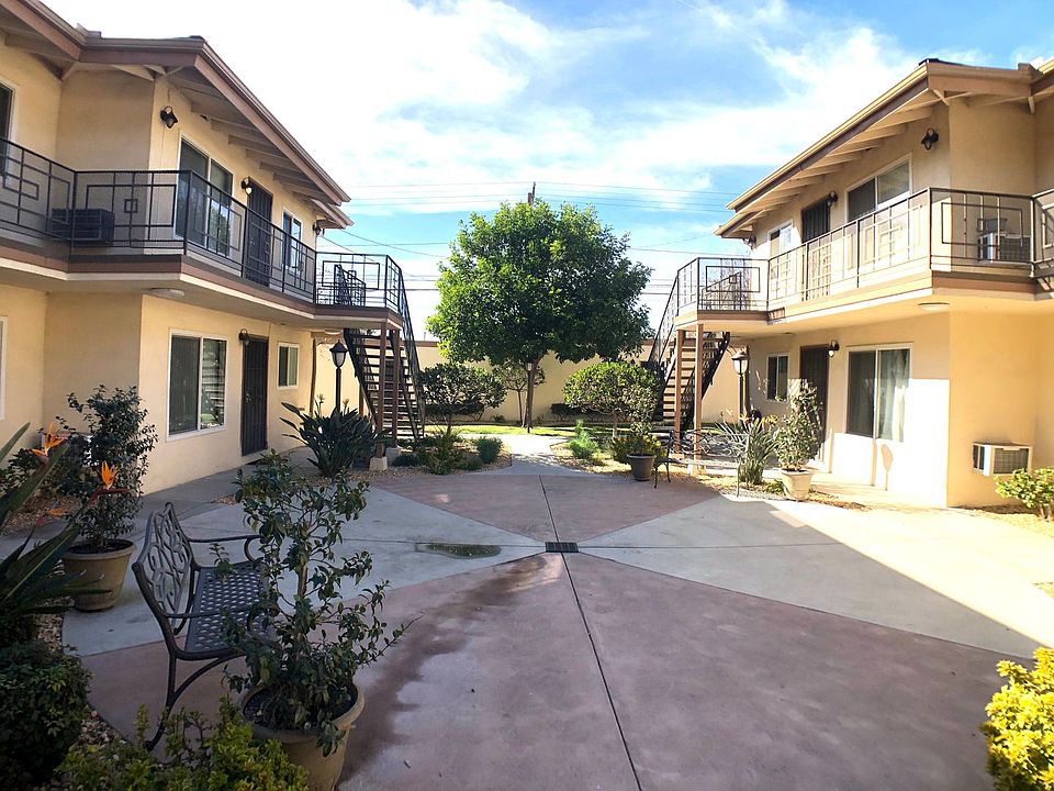 219221 San Gabriel Avenue Apartment Rentals Azusa, CA Zillow