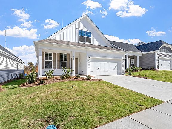 2nd image of 127 White Oak Garden Way