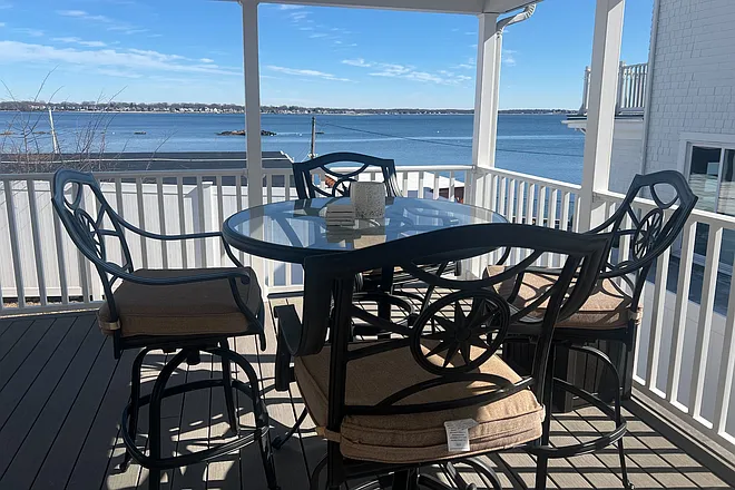 66 Gaspee Point Dr — Photo 8