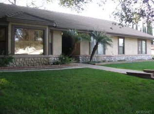 24615 Wayman St, Santa Clarita, CA 91321