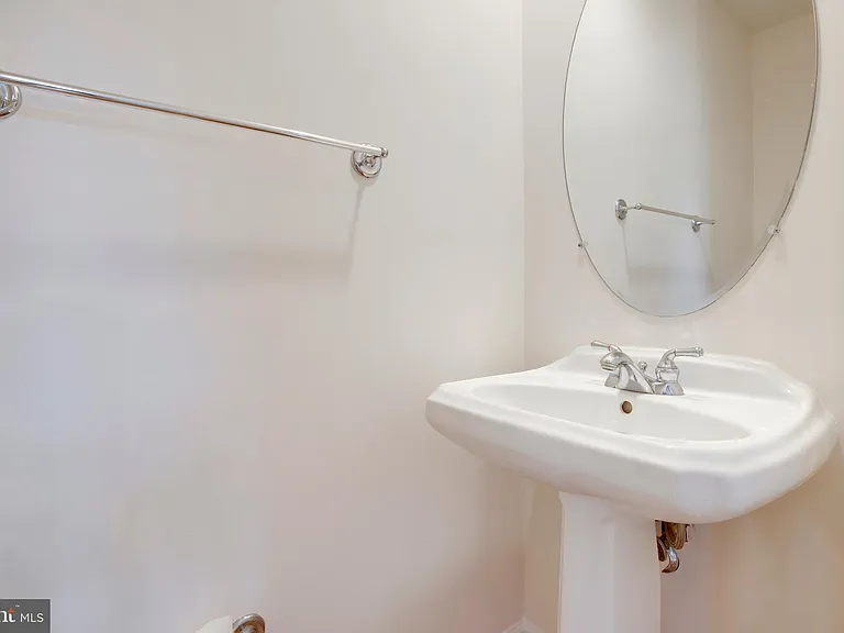 13557 Lavender Mist Ln — Photo 17