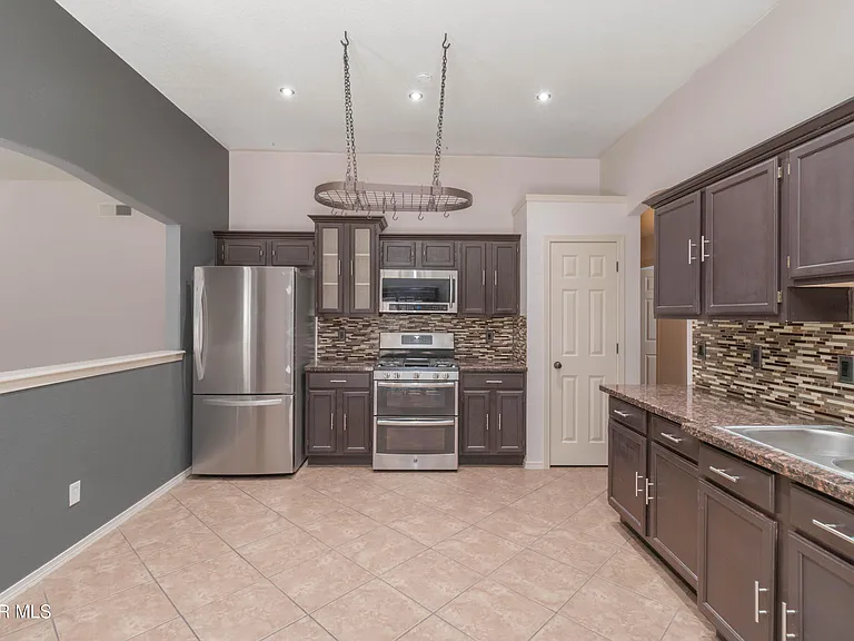 12865 Little Misty Ln — Photo 14