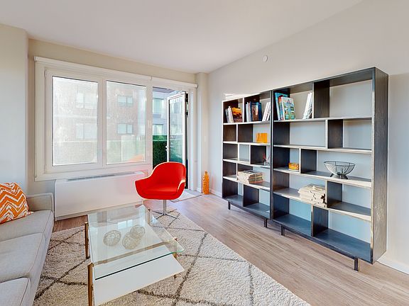 5th image of 17802 Hillside Ave #321