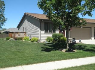 2316 Paul Rd, Manitowoc, WI 54220