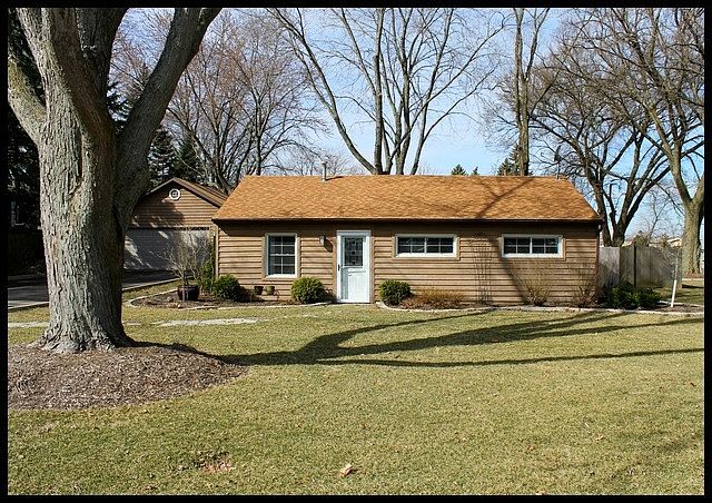 1st image of 17100 Odell Ave