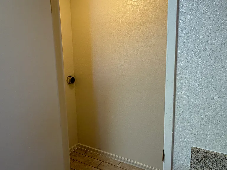 1201 S Central Ave #25 — Photo 7