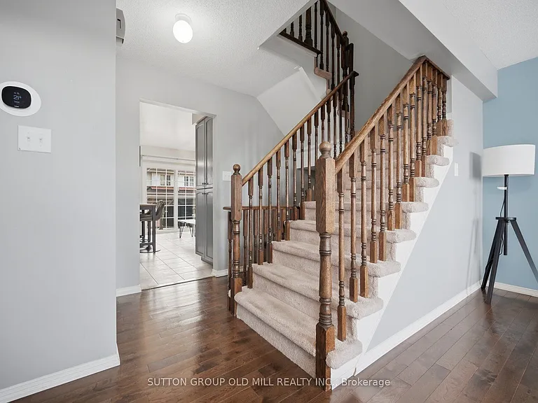946 Audley Rd N — Photo 24