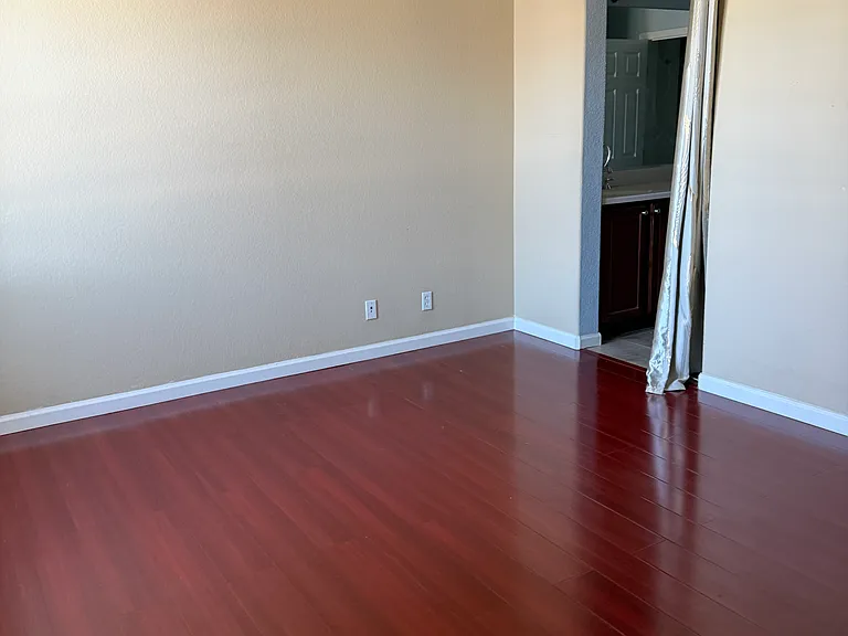 3105 Jetty Dr — Photo 7