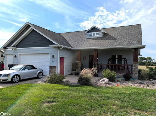 467 Pin Oak Dr, Ida Grove, IA 51445