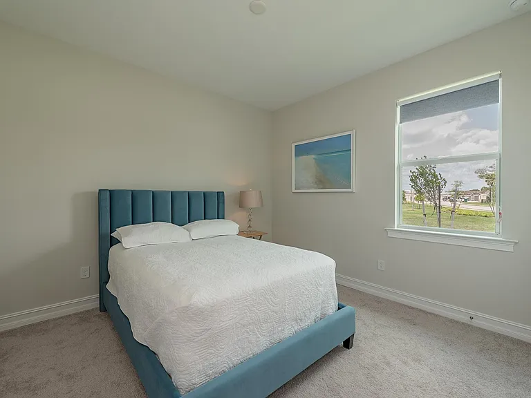 339 Tamarindo Ln — Photo 9