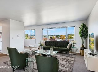 3471 6th Ave W, Seattle, WA 98119