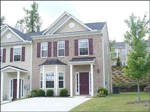 3rd image of 5214 Birch Ct