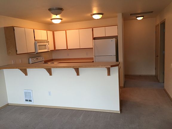 4th image of 3017 W Marine View Dr Unit A-c