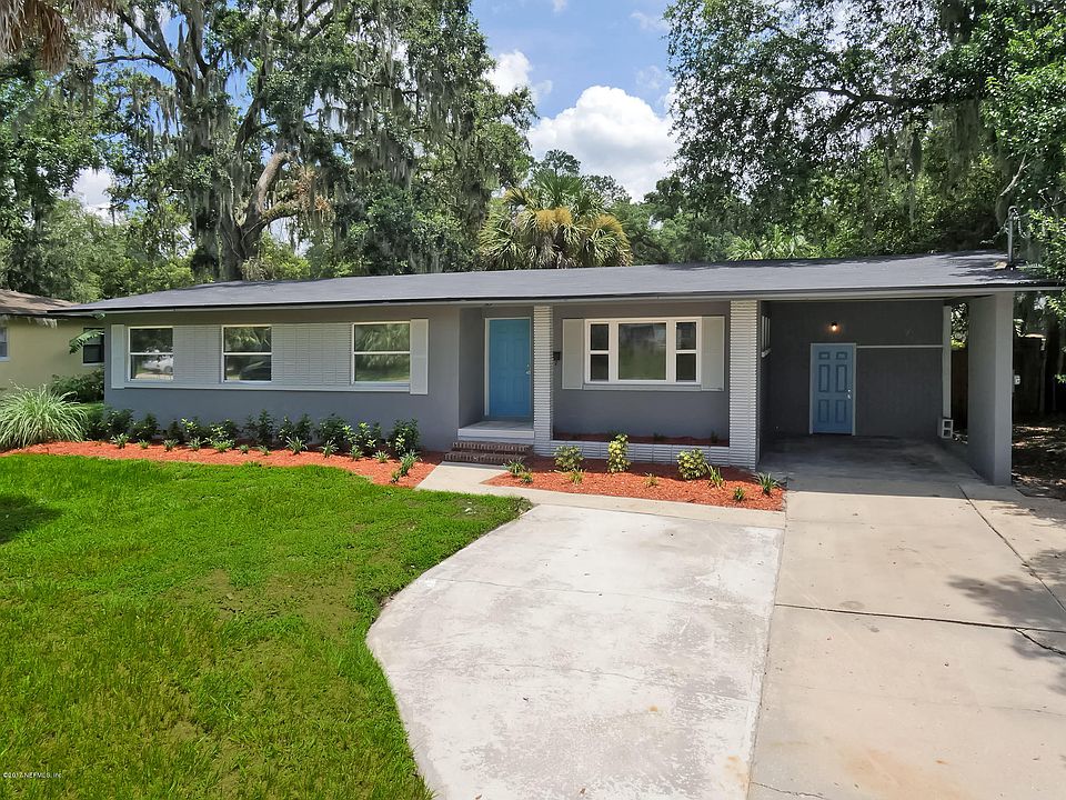 1st image of 313 TIDEWATER Circle W
