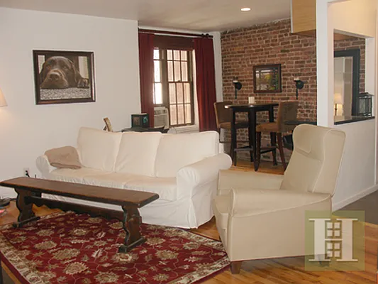 Rented by Halstead Real Estate | media 38