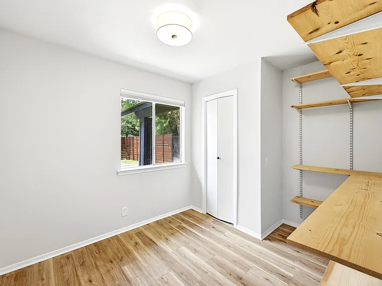 6609 Branchwood Dr — Photo 21