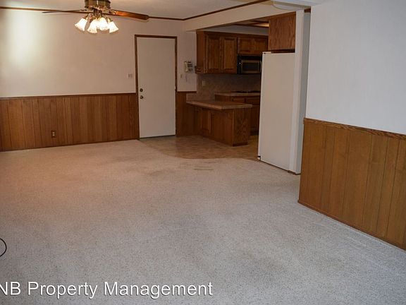 5th image of 5712 Raybel Ave