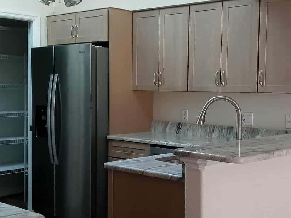 1st image of 289 Rotonda Blvd W APT B
