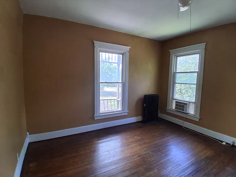 1112 S Fell Ave #AVENUE2S — Photo 13