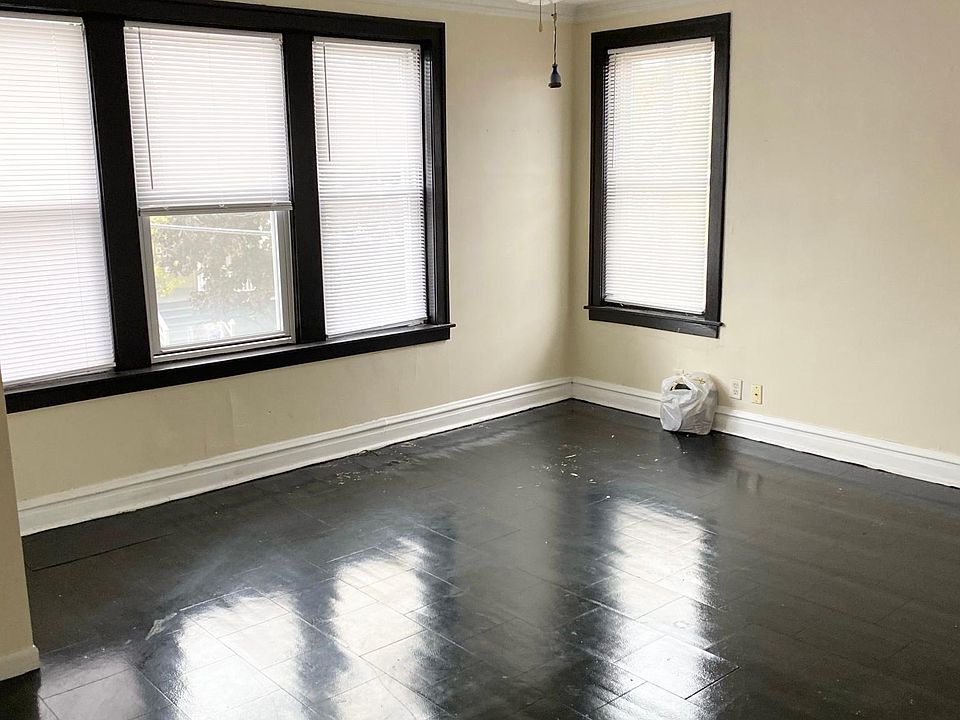 1st image of 1208 S 57th Ave APT 2S