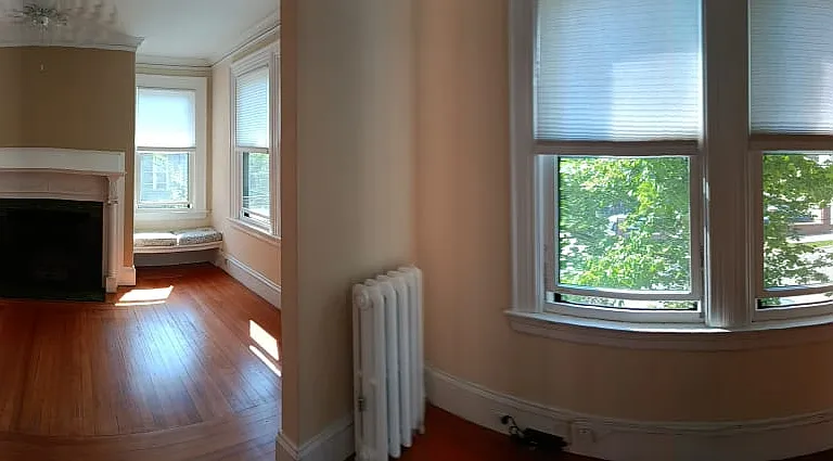 362 Lloyd Ave #2 — Photo 10