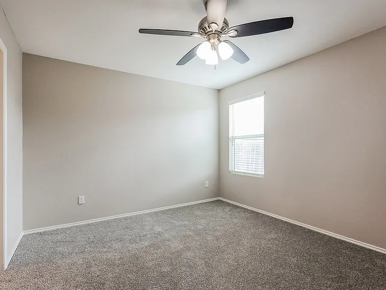 10714 Giacconi Dr — Photo 8