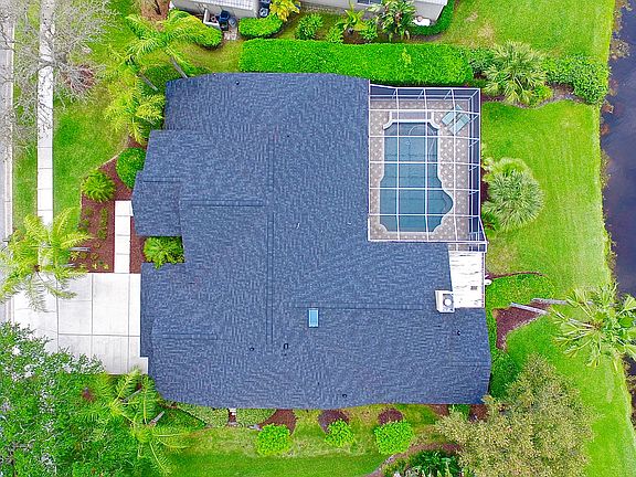5th image of 4180 Kirkaldy Dr