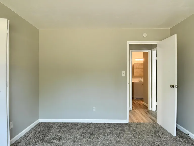 7755 E Quincy Ave #205A3 — Photo 11