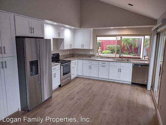 2nd image of 9980 Red Rock Ct