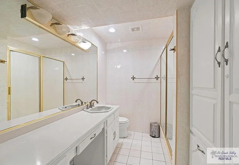136 W Ruben M Torres Blvd — Photo 20