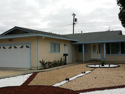 3172 Modred Dr, San Jose, CA, 95127
