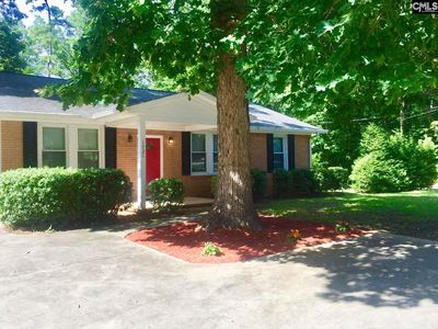 1721 Nursery Hill Rd, Columbia, SC, 29212