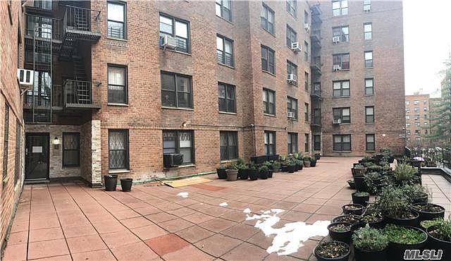 1st image of 10510 66th Ave APT 5D