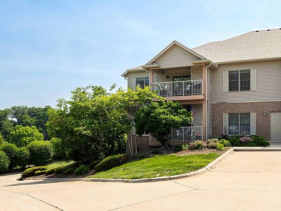 2nd image of 1237 Kimberly Rd #1237