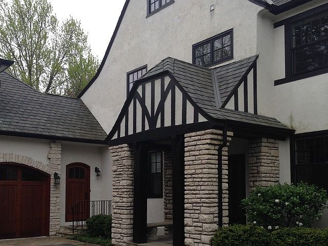 1st image of 138 Abingdon Ave