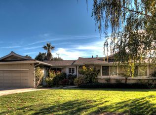 Y.Cameronページ 1143 Cameron Pl, San Jose, CA 95129 | Zillow