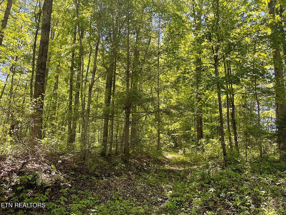 1st image of Rob Watson Rd