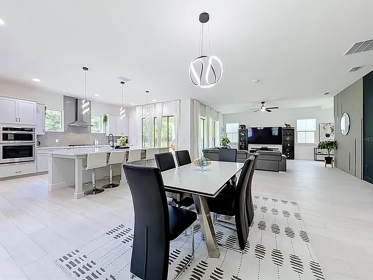 5287 Buttonsage Dr — Photo 18
