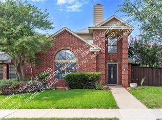 473 Leisure Ln, Coppell, TX 75019