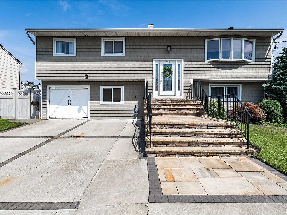 1st image of 519 Nassau Ave
