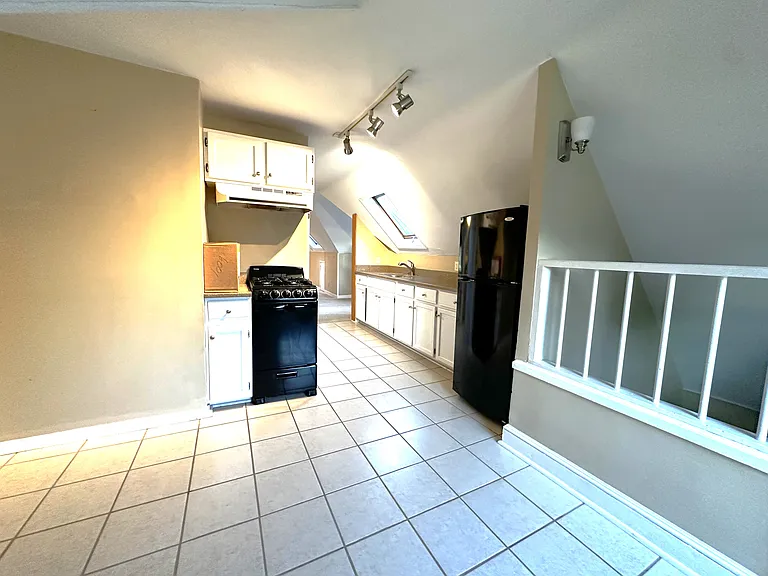 1008 Ashland Ave #3 — Photo 9