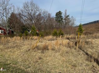 0 Old Walkertown Rd #3B, Winston Salem, NC 27105