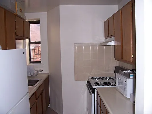 Rented by Ibec Living | media 11