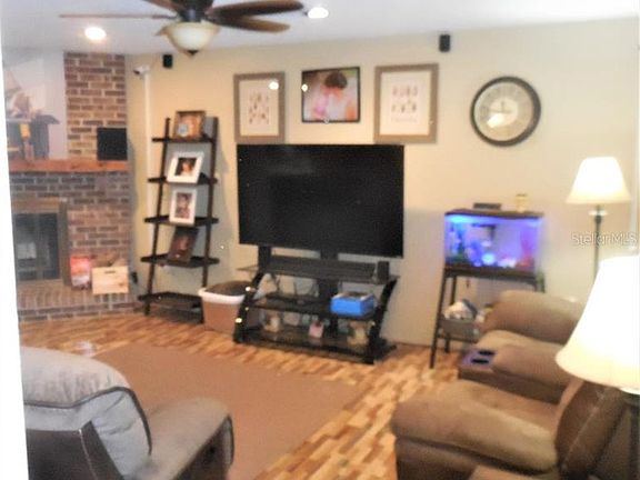 3rd image of 134 Lake Thomas Dr