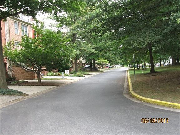 3rd image of 3832 Angelton Ct