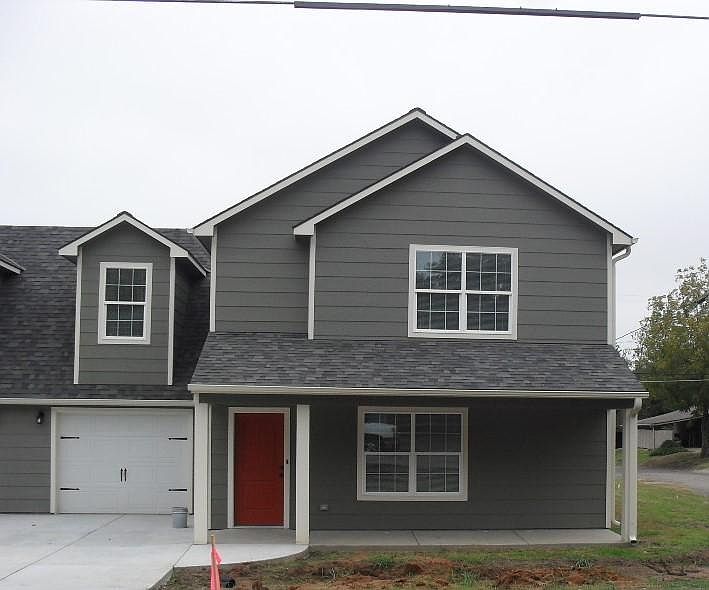 1st image of 1802 N 8th St #1
