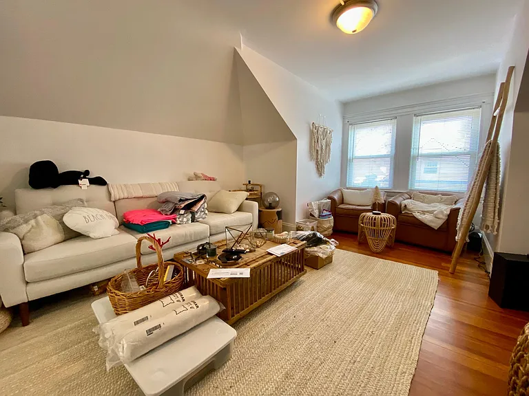 51 Patten St #3 — Photo 3