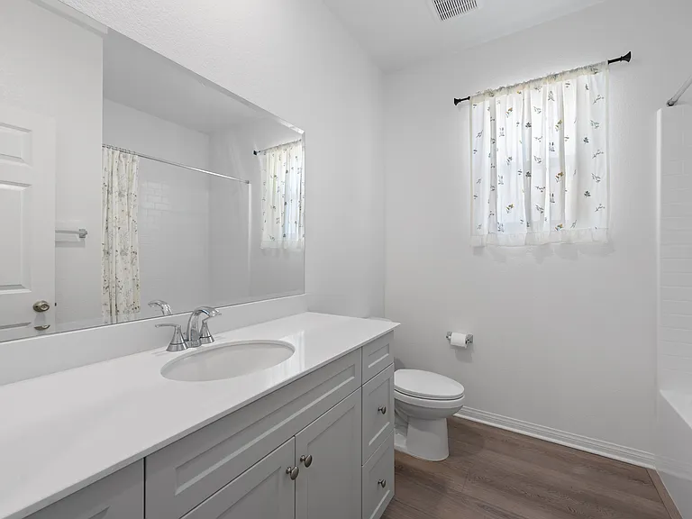 19355 Seeding Palace Cir — Photo 17